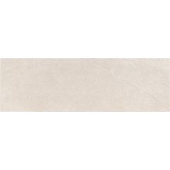   DURSTONE MUSTANG SAND 60X60 cm natúr kőhatású porcelán  padlólap, járólap