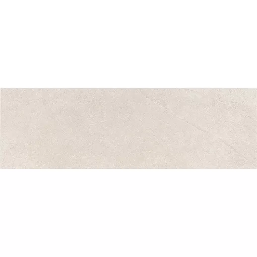 DURSTONE MUSTANG SAND 60X60 cm natúr kőhatású porcelán  padlólap, járólap