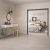 DURSTONE MUSTANG SAND 60X60 cm natúr kőhatású porcelán padlólap, járólap