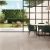 DURSTONE MUSTANG SAND 60X60 cm natúr kőhatású porcelán padlólap, járólap