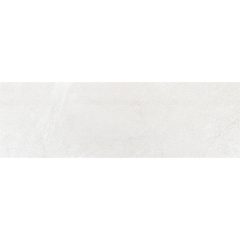   DURSTONE MUSTANG WHITE 60X60 cm natúr kőhatású porcelán  padlólap, járólap