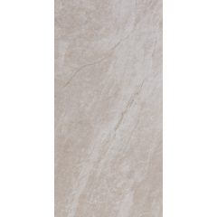   Milano Beige 60x120 matt rektifikált gres-porcelán padlóburkolat