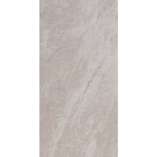 Milano Beige 60x120 matt rektifikált gres-porcelán padlóburkolat