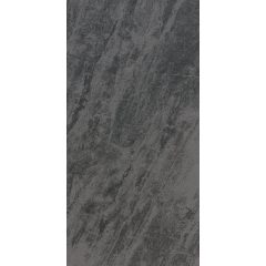   Milano Black 60x120 matt rektifikált gres-porcelán padlóburkolat