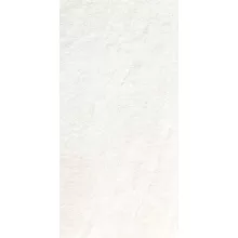Milano White 60x120 matt rektifikált gres-porcelán padlóburkolat