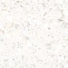 Mosaico Silver 60x60 polírozott rektifikált gres-porcelán padlóburkolat
