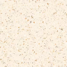 Mosaico Crema 60x60 polírozott rektifikált gres-porcelán padlóburkolat