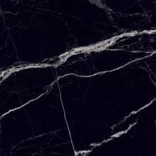 New Pro 60x60 polírozott rektifikált gres-porcelán padlóburkolat