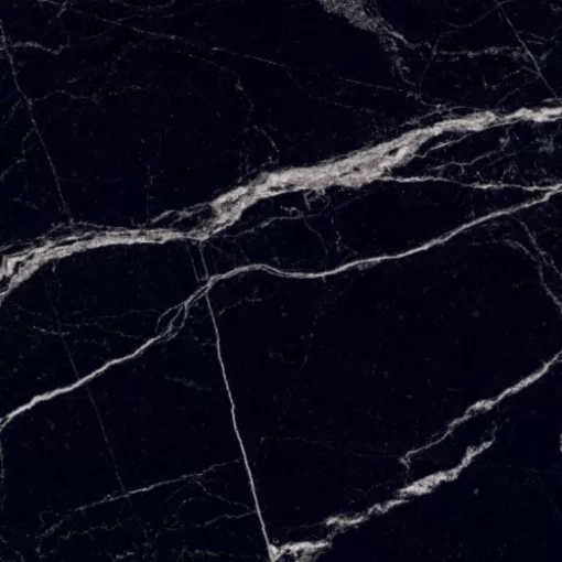 New Pro 60x60 polírozott rektifikált gres-porcelán padlóburkolat