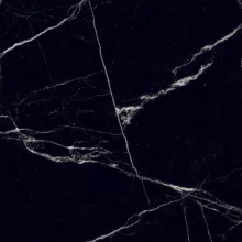 New Pro 60x60 polírozott rektifikált gres-porcelán padlóburkolat