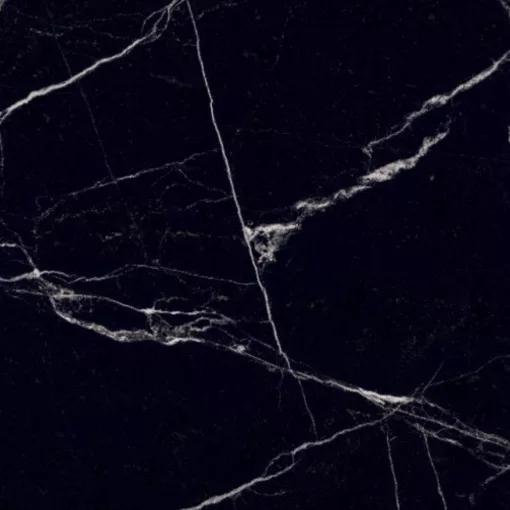 New Pro 60x60 polírozott rektifikált gres-porcelán padlóburkolat