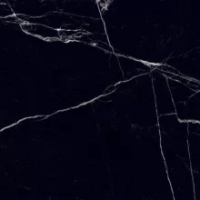 New Pro 60x60 polírozott rektifikált gres-porcelán padlóburkolat