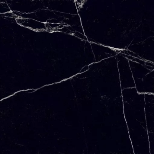 New Pro 60x60 polírozott rektifikált gres-porcelán padlóburkolat