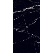 New Pro 60x120 polírozott rektifikált gres-porcelán padlóburkolat