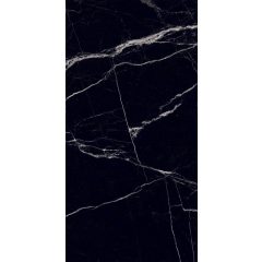   New Pro 60x120 polírozott rektifikált gres-porcelán padlóburkolat