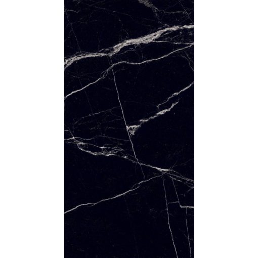 New Pro 60x120 polírozott rektifikált gres-porcelán padlóburkolat