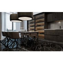 New Pro 60x120 polírozott rektifikált gres-porcelán padlóburkolat