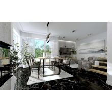 New Pro 60x120 polírozott rektifikált gres-porcelán padlóburkolat