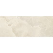 Anix Marfil 35x90 fényes rektifikált porcelán falburkolat