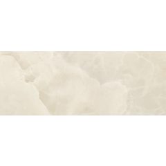 Anix Marfil 35x90 fényes rektifikált porcelán falburkolat