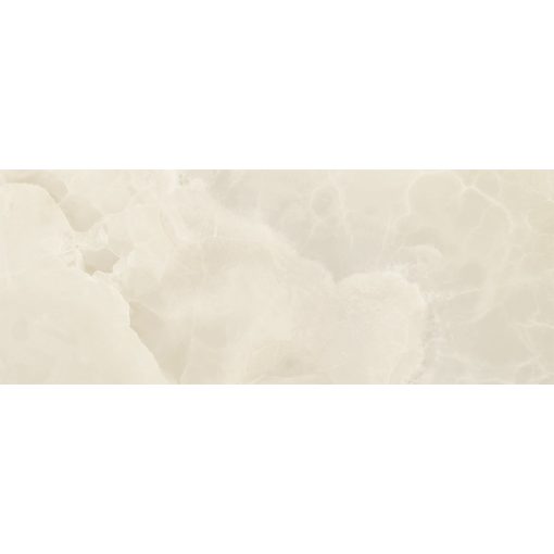 Anix Marfil 35x90 fényes rektifikált porcelán falburkolat