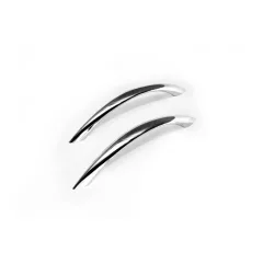 Besco STANDARD krómozott kádkapaszkodó (1db)