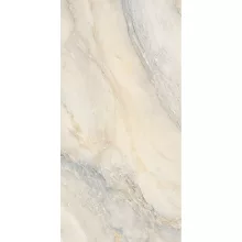 Palazzo 60x120 polírozott rektifikált gres-porcelán padlóburkolat