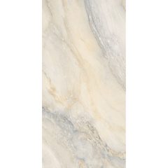   Palazzo 60x120 polírozott rektifikált gres-porcelán padlóburkolat