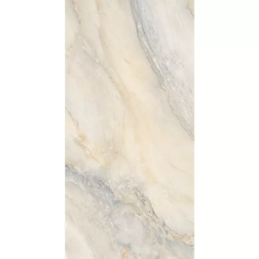 Palazzo 60x120 polírozott rektifikált gres-porcelán padlóburkolat