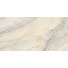 Palazzo 60x120 polírozott rektifikált gres-porcelán padlóburkolat