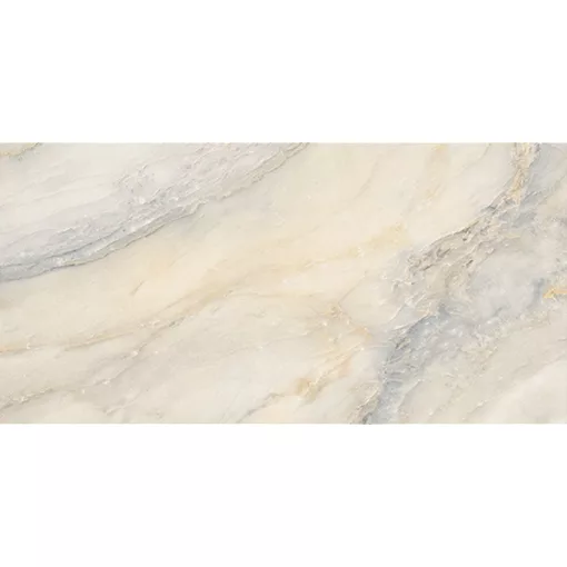 Palazzo 60x120 polírozott rektifikált gres-porcelán padlóburkolat
