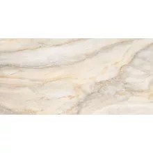 Palazzo 60x120 polírozott rektifikált gres-porcelán padlóburkolat