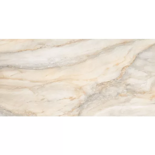 Palazzo 60x120 polírozott rektifikált gres-porcelán padlóburkolat
