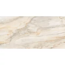 Palazzo 60x120 polírozott rektifikált gres-porcelán padlóburkolat