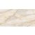   Palazzo 60x120 polírozott rektifikált gres-porcelán padlóburkolat