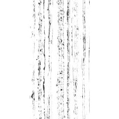   Porto Pearl 60x120 polírozott rektifikált gres-porcelán padlóburkolat