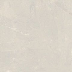 Pulpis White 59,5x59,5 fényes porcelán padlóburkolat