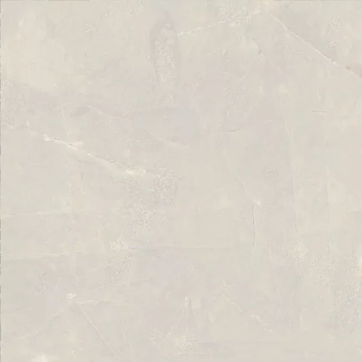 Pulpis White 59,5x59,5 fényes porcelán padlóburkolat