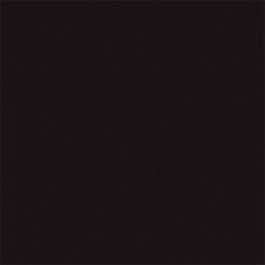   Atena Super Black 60x60 polírozott rektifikált gres-porcelán padlóburkolat