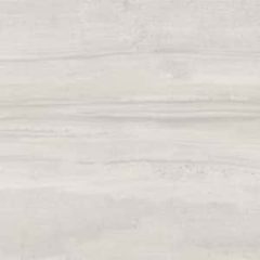 Rhin Perla 60x60 matt gres-porcelán paldóburkolat