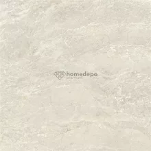 DURSTONE SHIRAZ SAND 60x120 cm  tükörfényes rektifikált porcelán padlólap, járólap