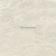   DURSTONE SHIRAZ SAND 60x120 cm  tükörfényes rektifikált porcelán padlólap, járólap