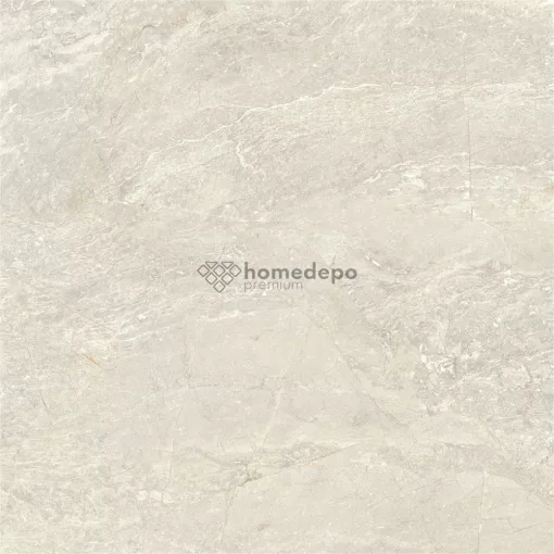 DURSTONE SHIRAZ SAND 60x120 cm  tükörfényes rektifikált porcelán padlólap, járólap