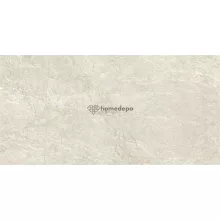 DURSTONE SHIRAZ SAND 60x120 cm  tükörfényes rektifikált porcelán padlólap, járólap