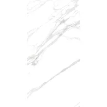 Satuario 60x120 matt rektifikált gres-porcelán padlóburkolat
