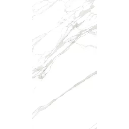 Satuario 60x120 matt rektifikált gres-porcelán padlóburkolat
