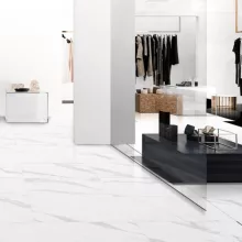 Satuario 60x120 matt rektifikált gres-porcelán padlóburkolat