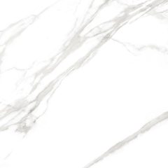   Satuario 60x60 matt rektifikált gres-porcelán padlóburkolat