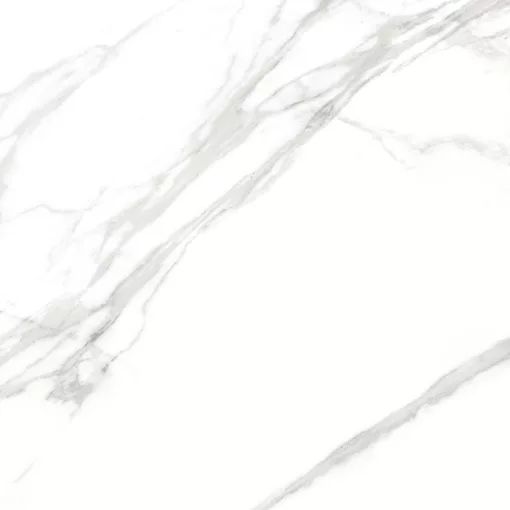 Satuario 60x60 matt rektifikált gres-porcelán padlóburkolat