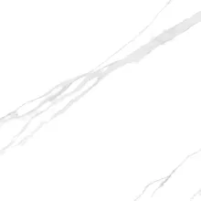 Satuario 60x60 matt rektifikált gres-porcelán padlóburkolat